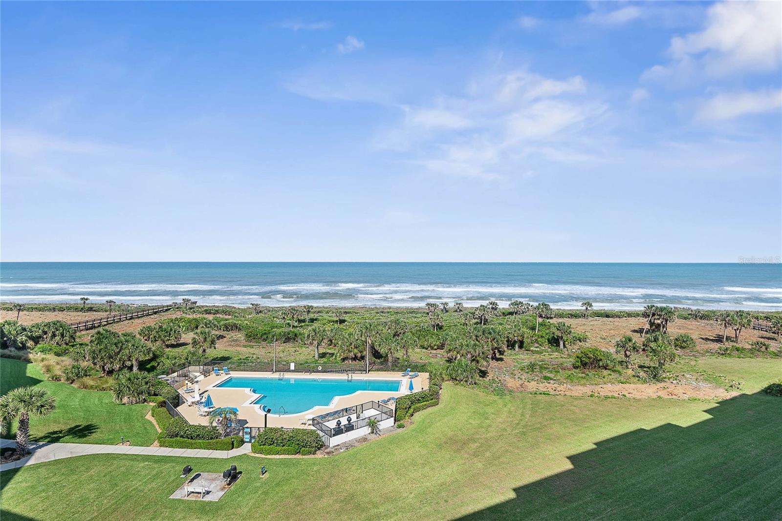80 SURFVIEW DR #601, PALM COAST, FL, 32137