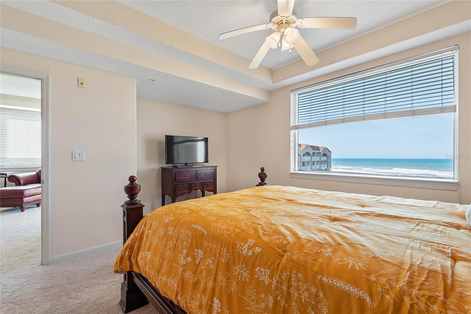 80 SURFVIEW DR #601, PALM COAST, FL, 32137