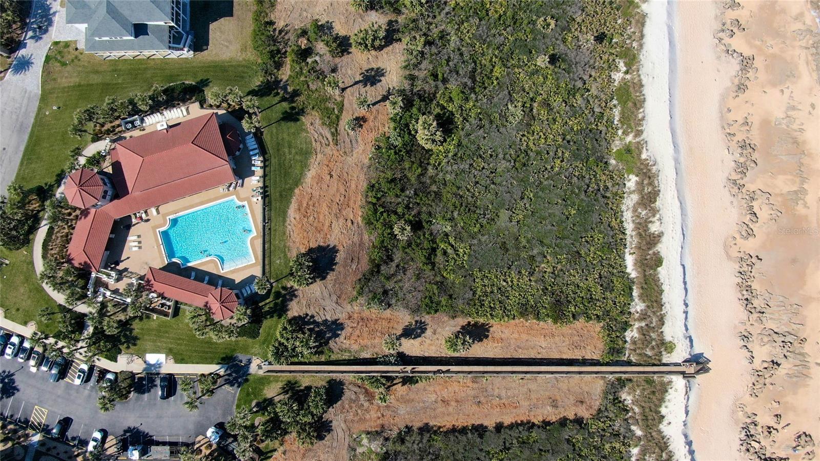 80 SURFVIEW DR #601, PALM COAST, FL, 32137
