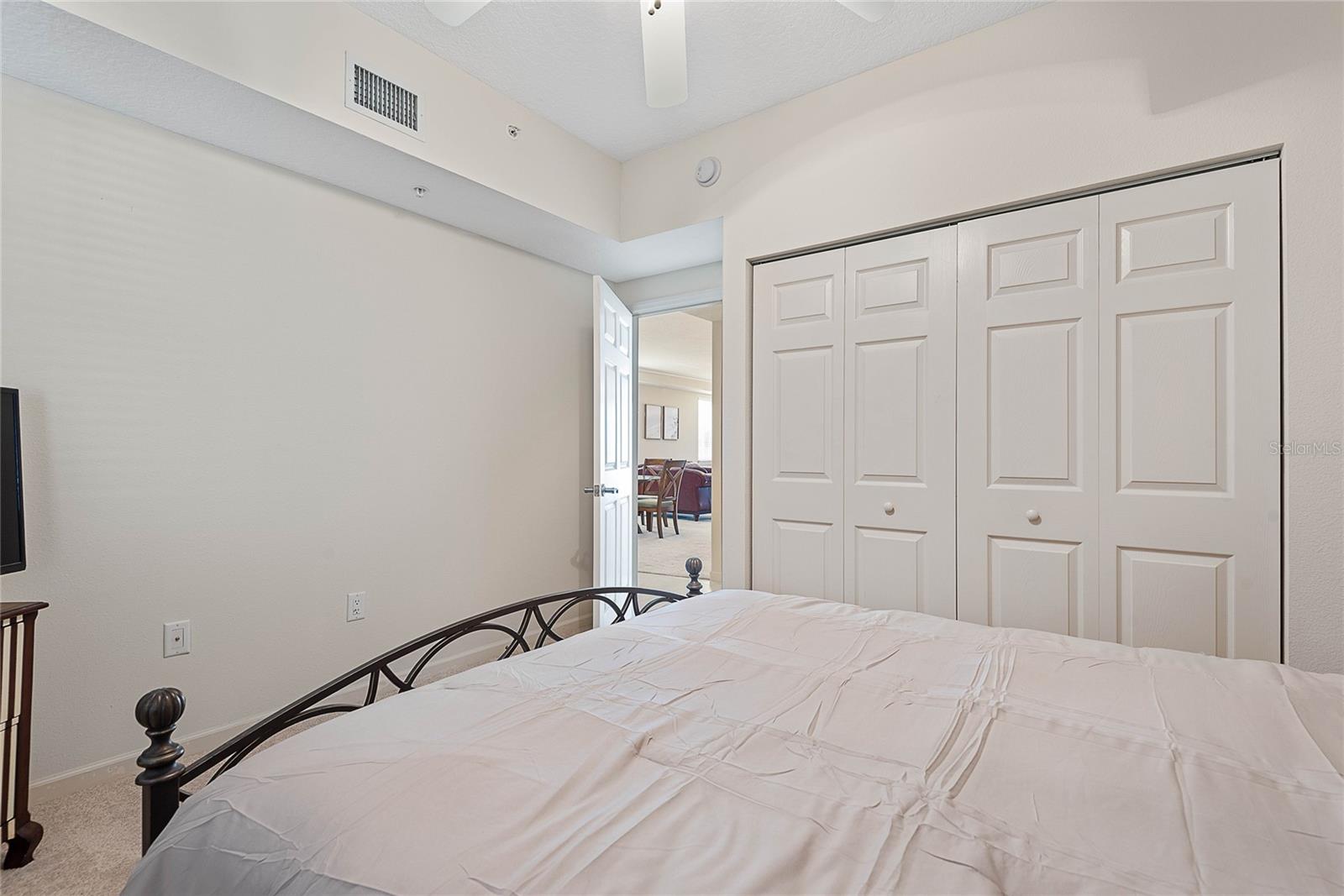 80 SURFVIEW DR #601, PALM COAST, FL, 32137