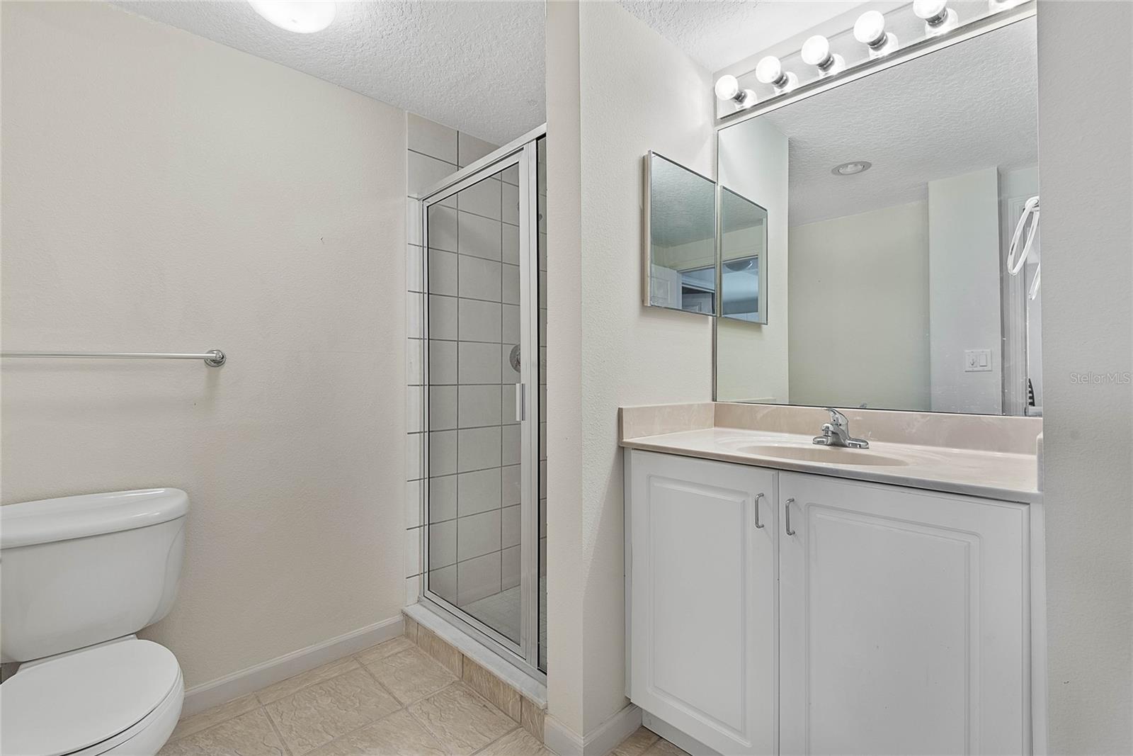 80 SURFVIEW DR #601, PALM COAST, FL, 32137