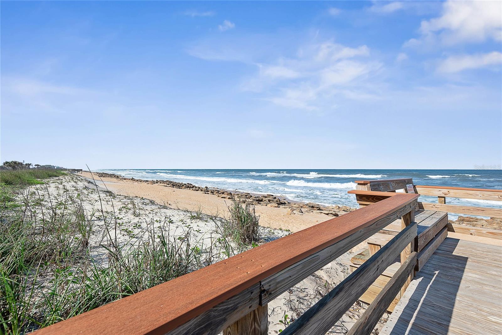 80 SURFVIEW DR #601, PALM COAST, FL, 32137