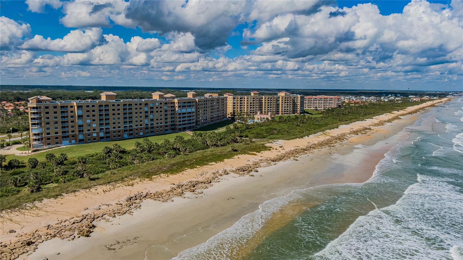80 SURFVIEW DR #601, PALM COAST, FL, 32137