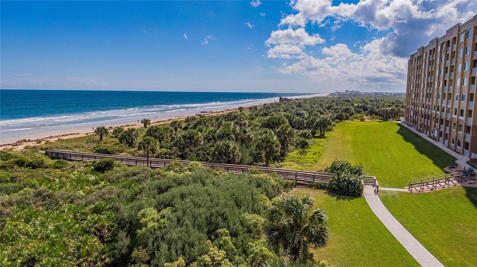 80 SURFVIEW DR #601, PALM COAST, FL, 32137