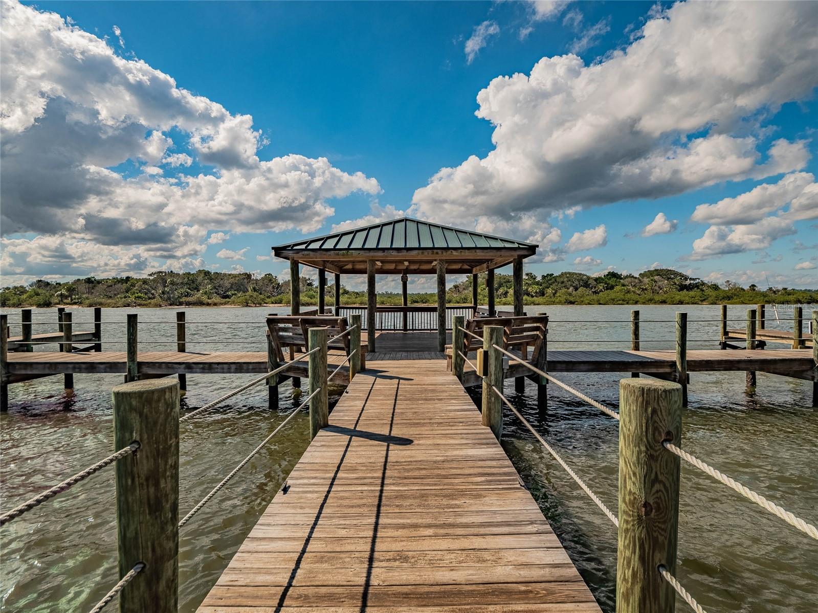 80 SURFVIEW DR #601, PALM COAST, FL, 32137