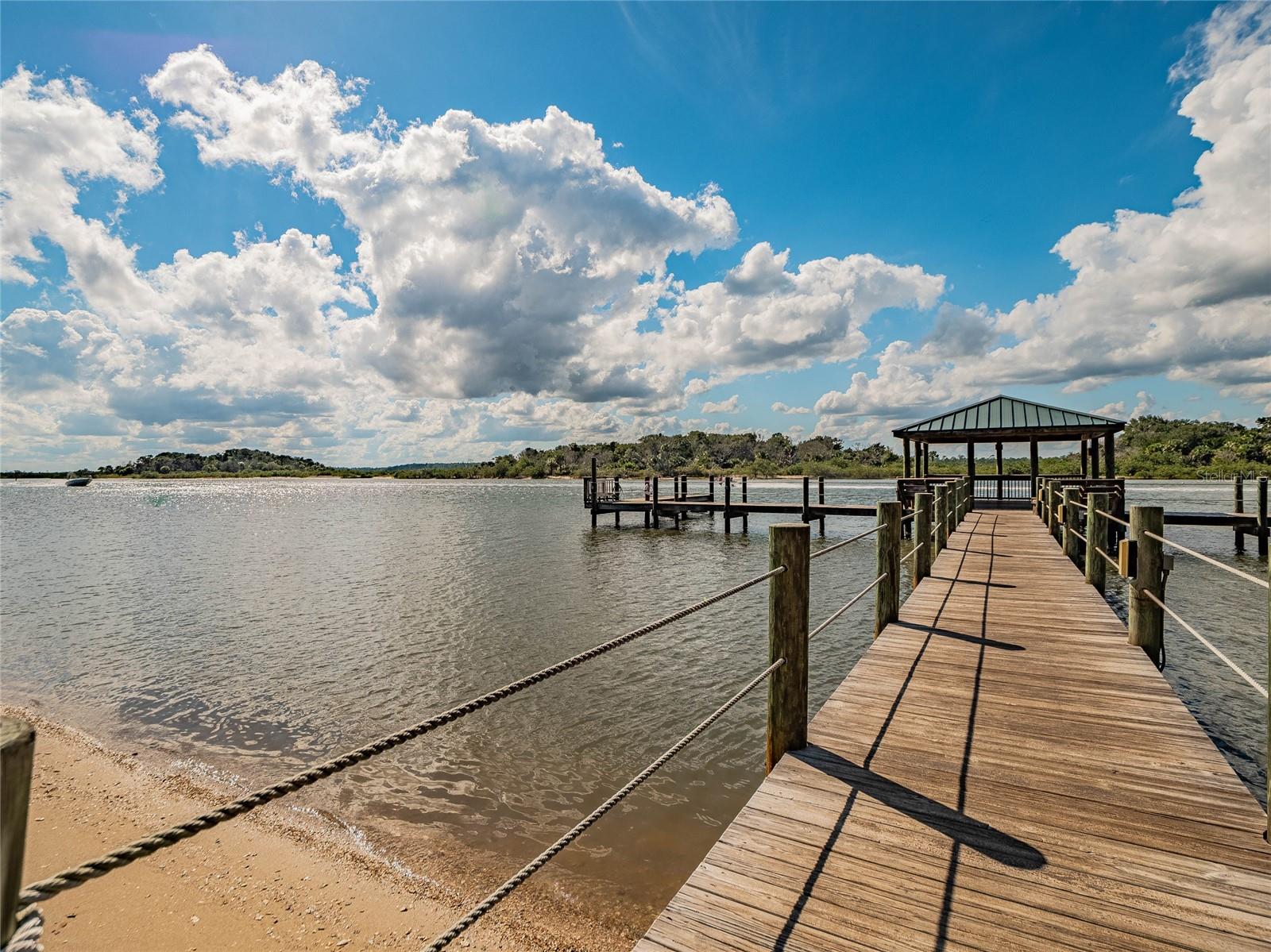 80 SURFVIEW DR #601, PALM COAST, FL, 32137