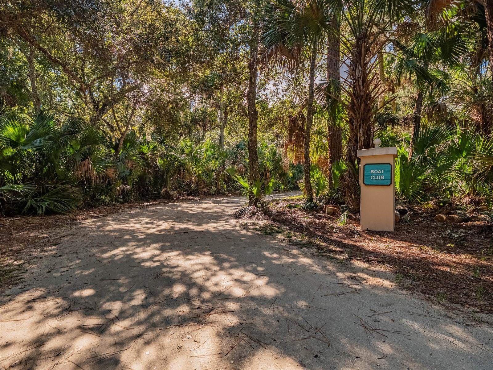 80 SURFVIEW DR #601, PALM COAST, FL, 32137