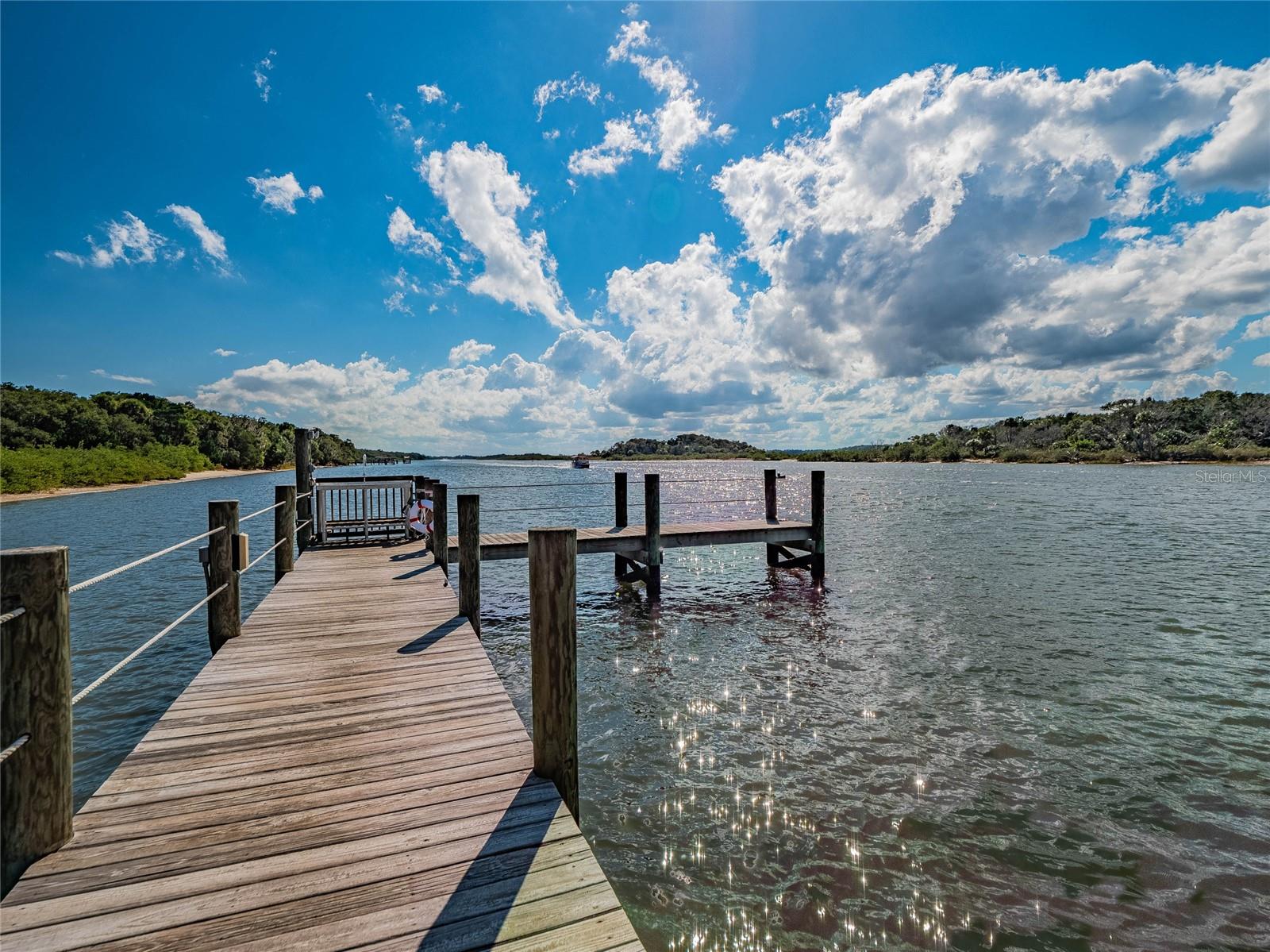 80 SURFVIEW DR #601, PALM COAST, FL, 32137