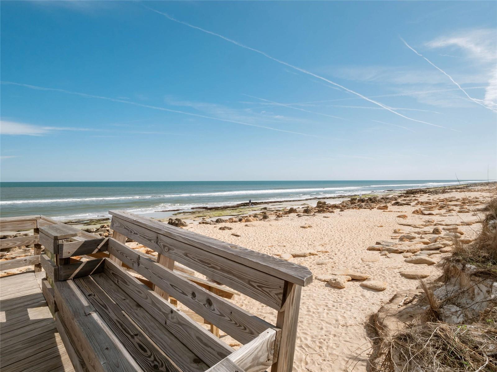 80 SURFVIEW DR #601, PALM COAST, FL, 32137