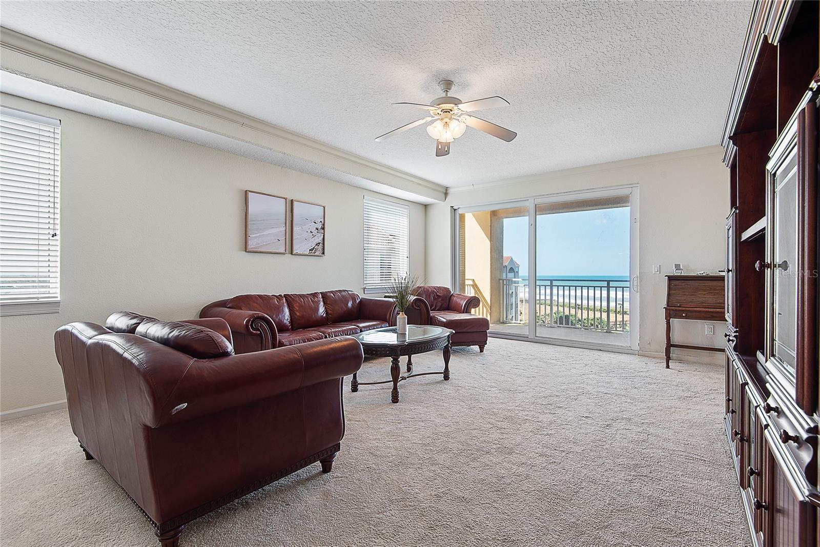 80 SURFVIEW DR #601, PALM COAST, FL, 32137
