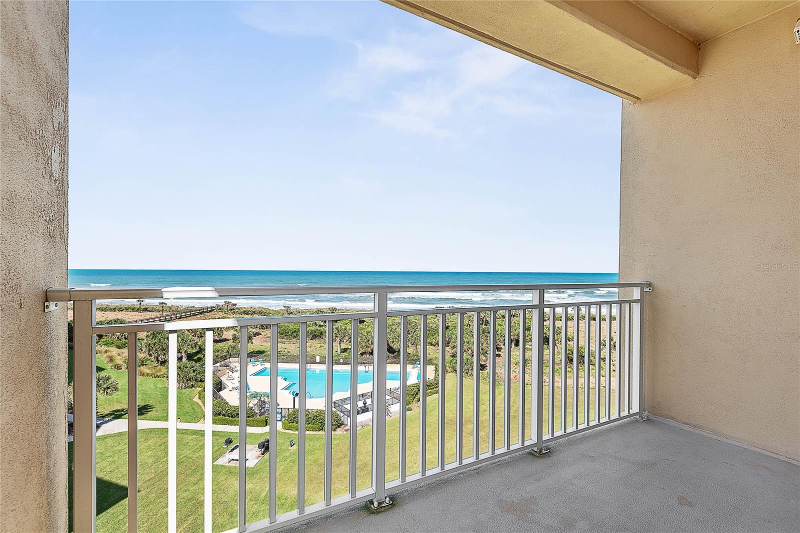 80 SURFVIEW DR #601, PALM COAST, FL, 32137