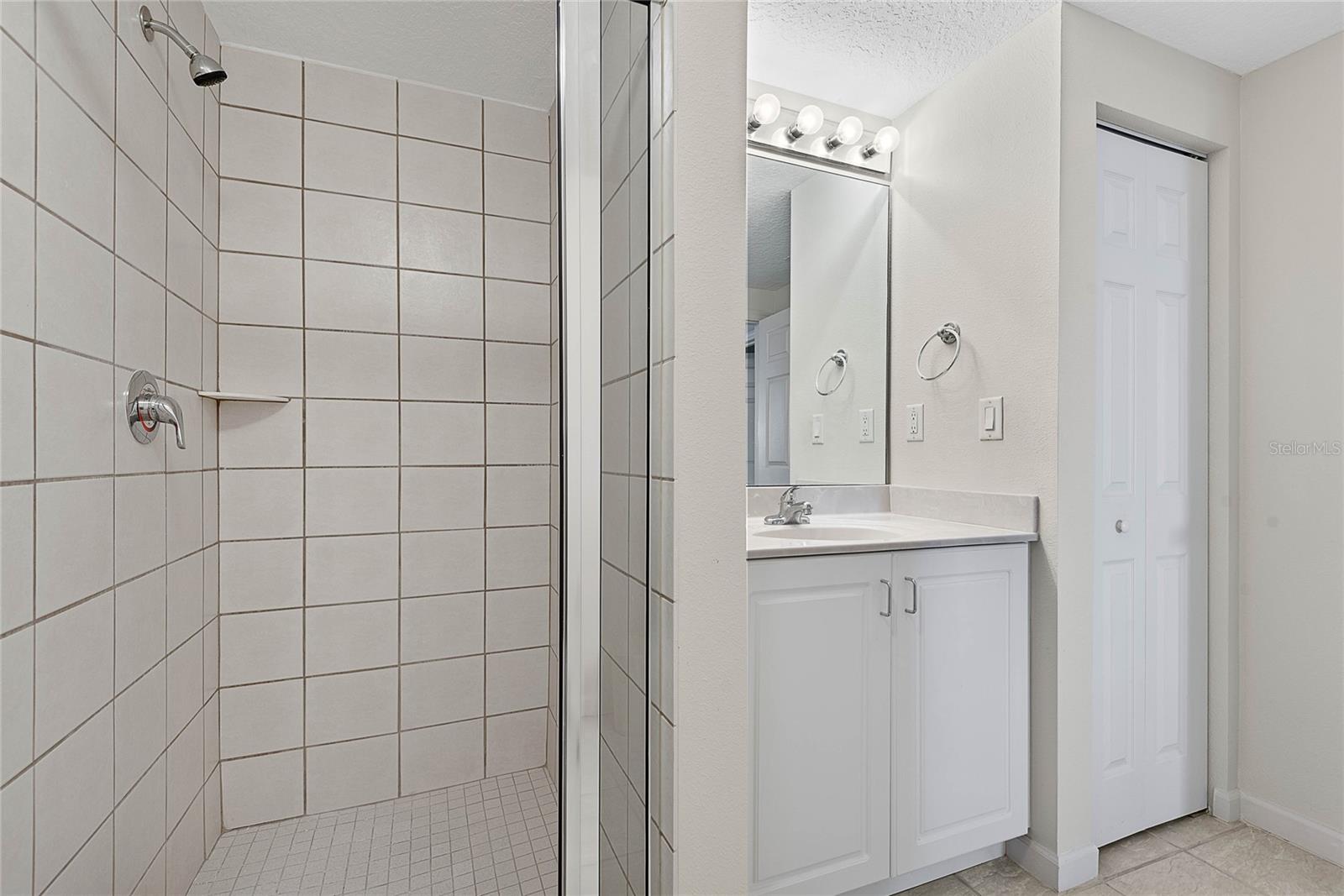 80 SURFVIEW DR #601, PALM COAST, FL, 32137