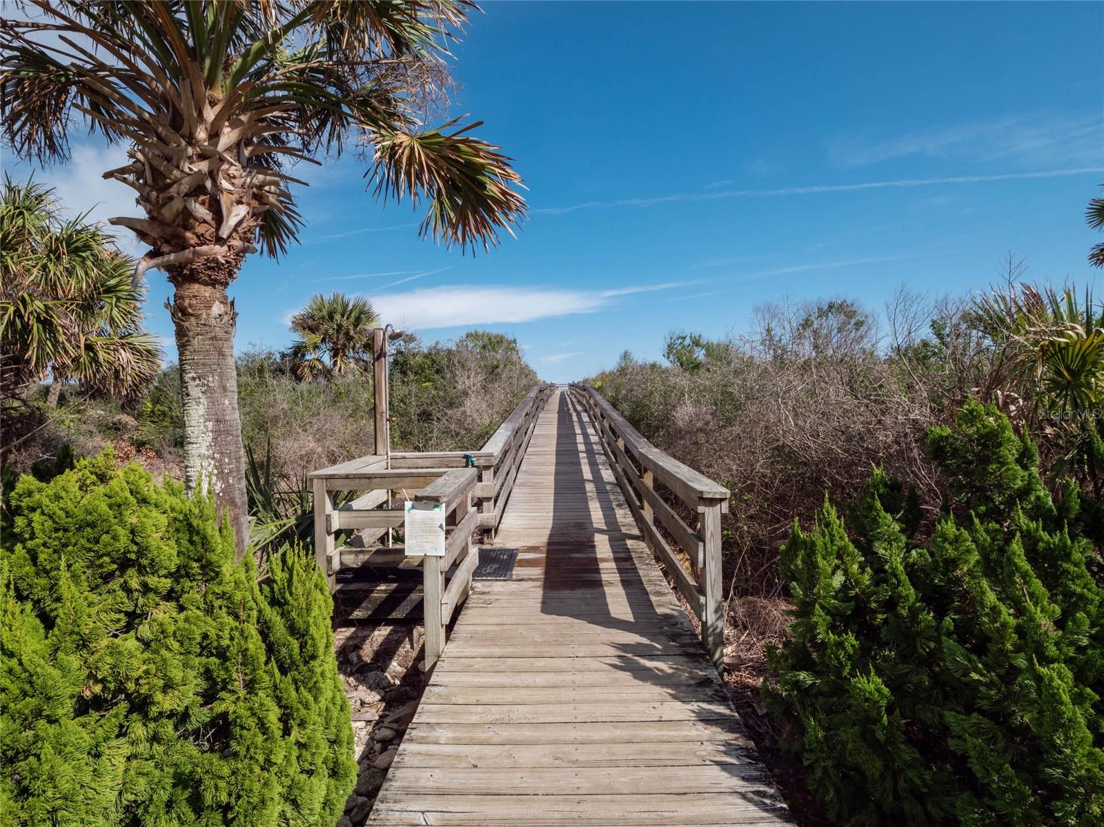 80 SURFVIEW DR #601, PALM COAST, FL, 32137