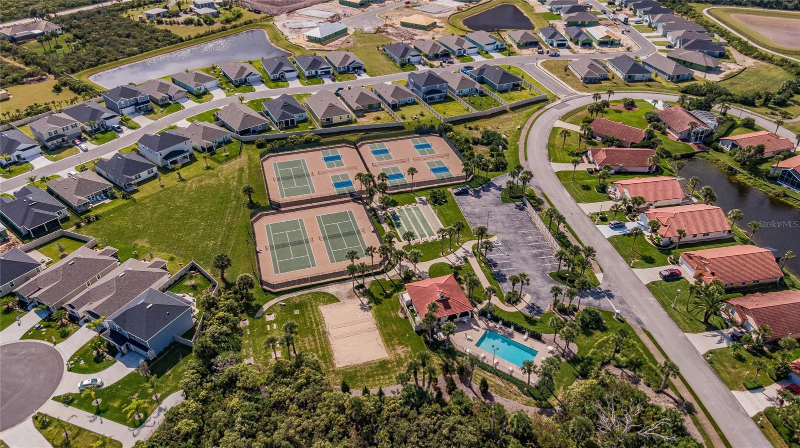 80 SURFVIEW DR #601, PALM COAST, FL, 32137
