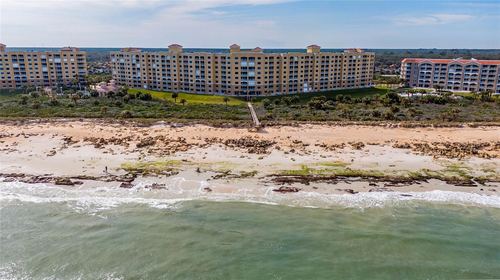 80 SURFVIEW DR #601, PALM COAST, FL, 32137