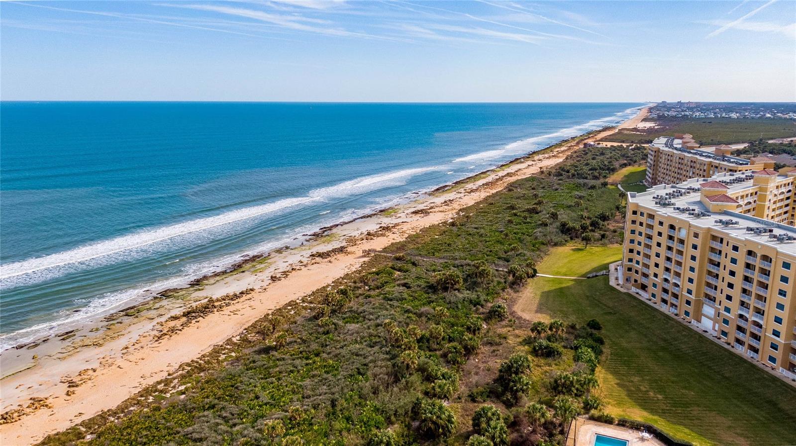 80 SURFVIEW DR #601, PALM COAST, FL, 32137