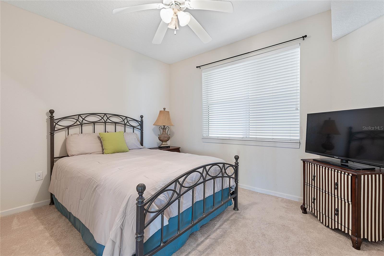 80 SURFVIEW DR #601, PALM COAST, FL, 32137