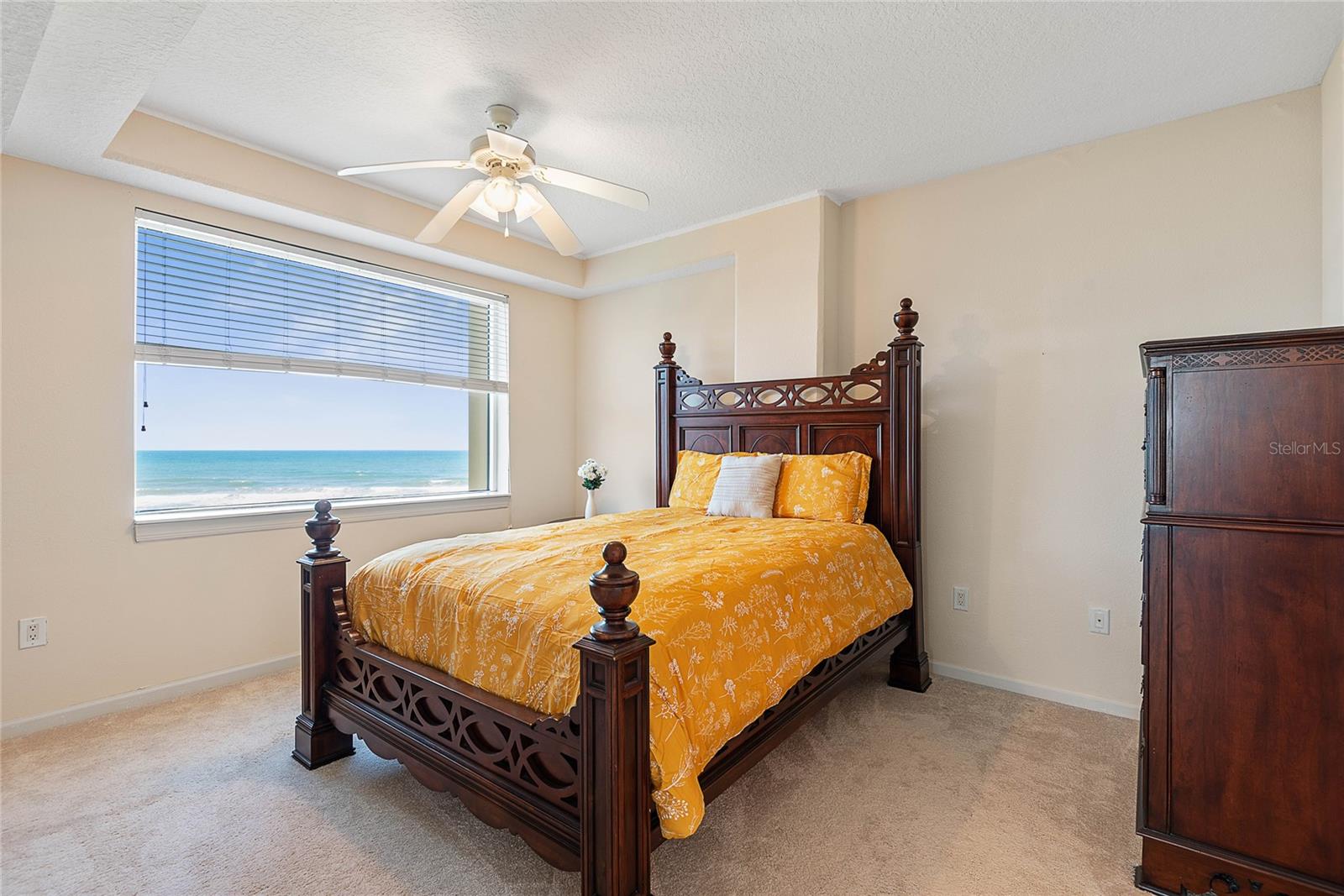 80 SURFVIEW DR #601, PALM COAST, FL, 32137