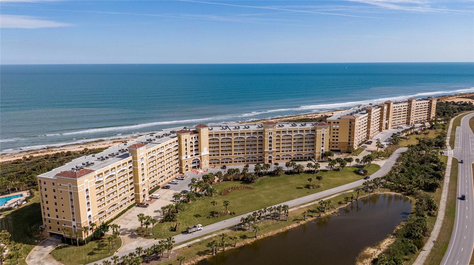80 SURFVIEW DR #601, PALM COAST, FL, 32137