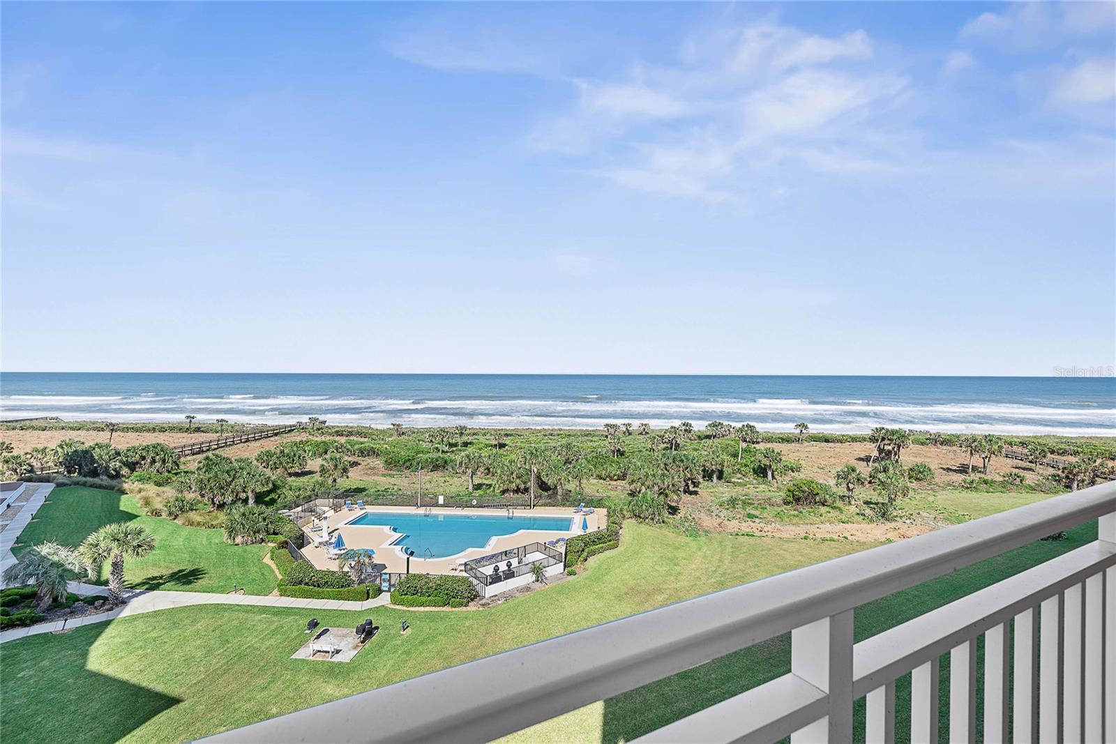 80 SURFVIEW DR #601, PALM COAST, FL, 32137
