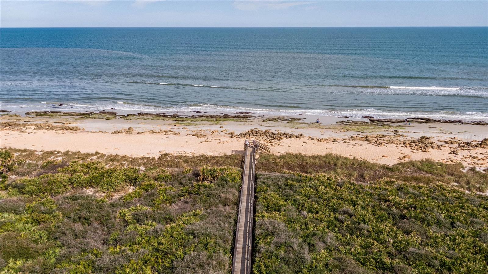 80 SURFVIEW DR #601, PALM COAST, FL, 32137