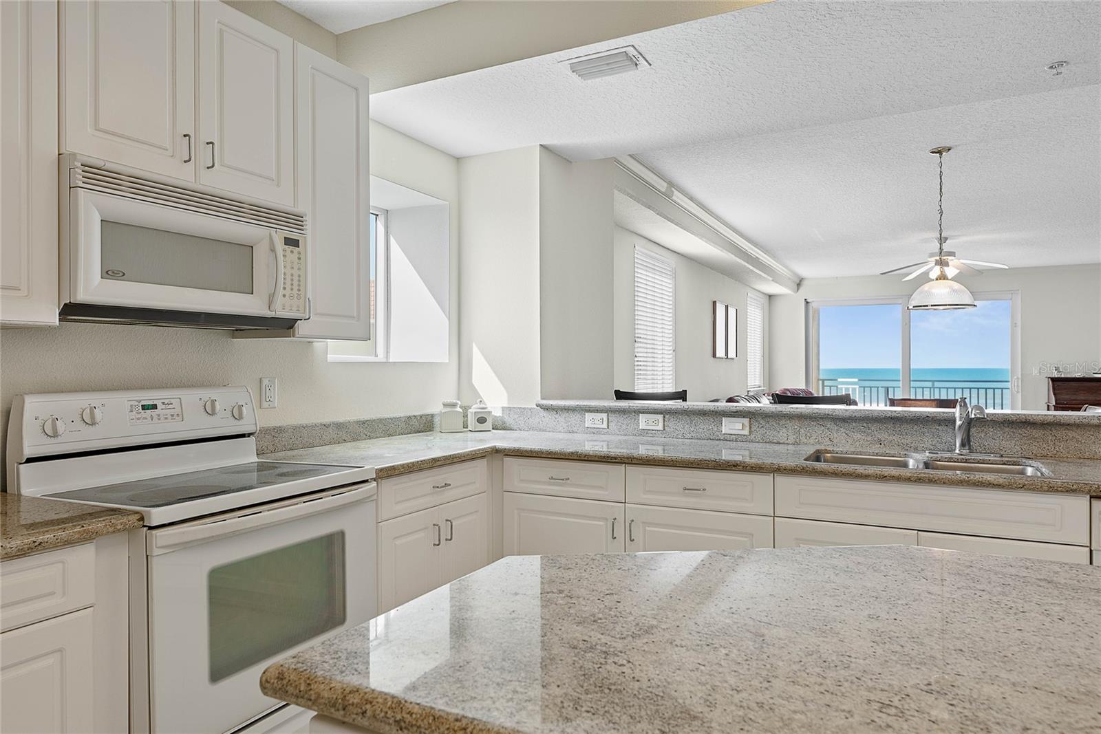 80 SURFVIEW DR #601, PALM COAST, FL, 32137