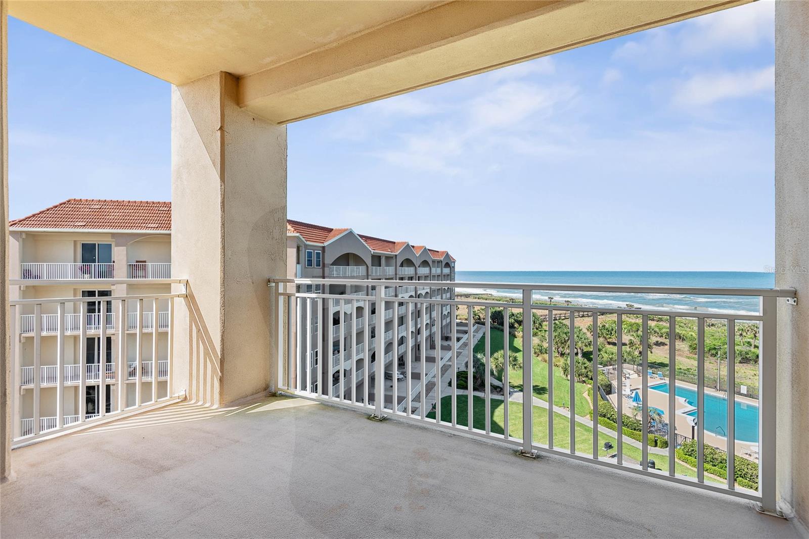 80 SURFVIEW DR #601, PALM COAST, FL, 32137