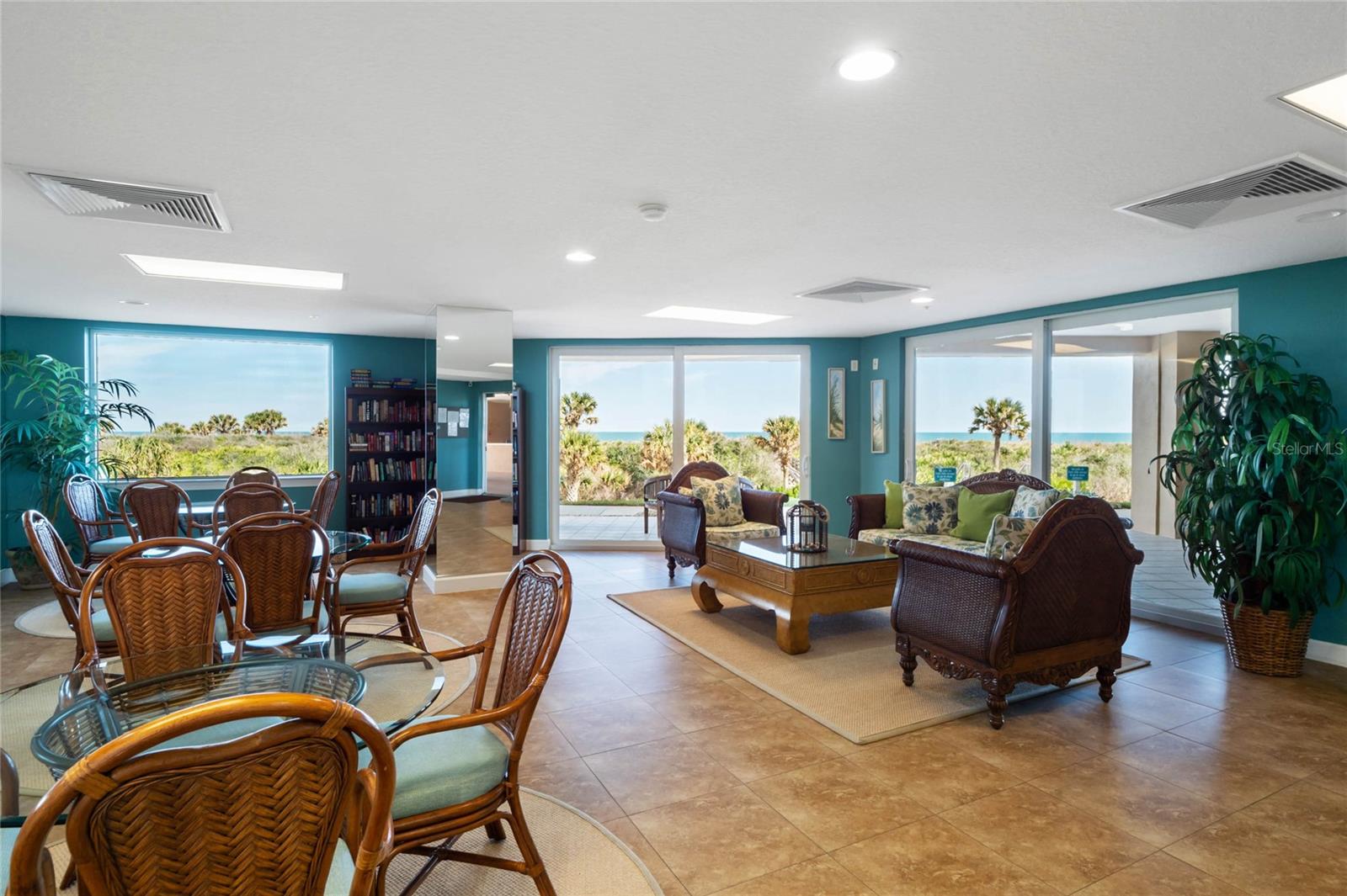 80 SURFVIEW DR #601, PALM COAST, FL, 32137