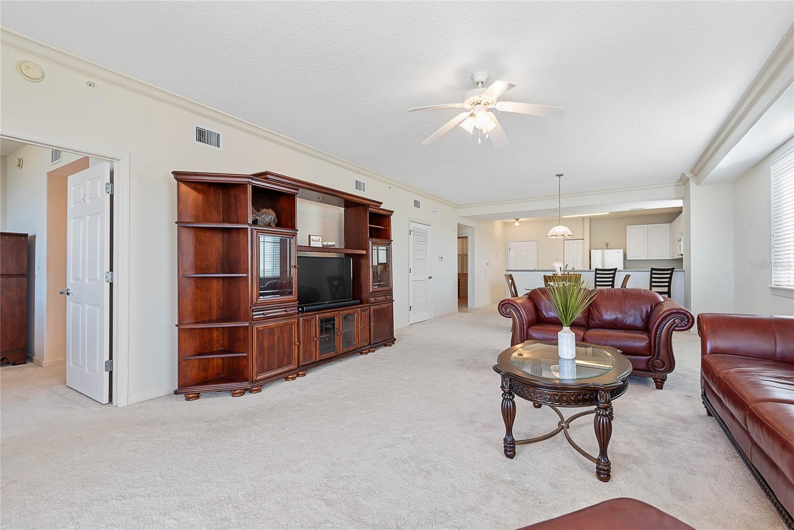 80 SURFVIEW DR #601, PALM COAST, FL, 32137