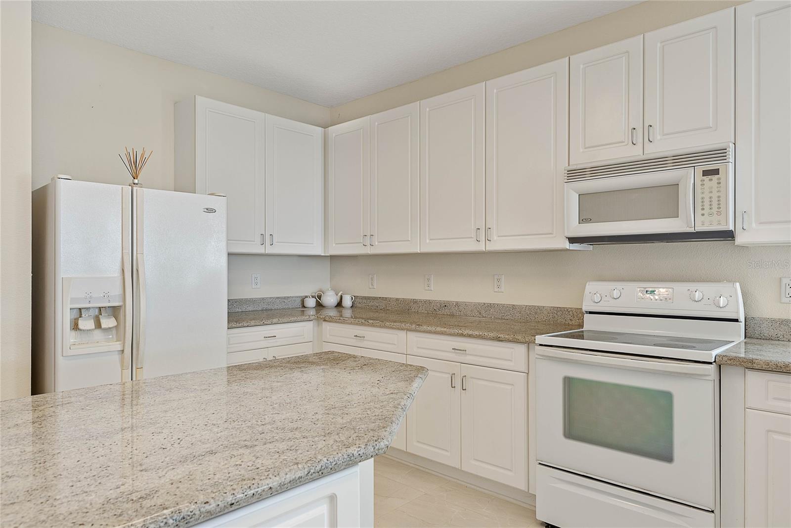 80 SURFVIEW DR #601, PALM COAST, FL, 32137