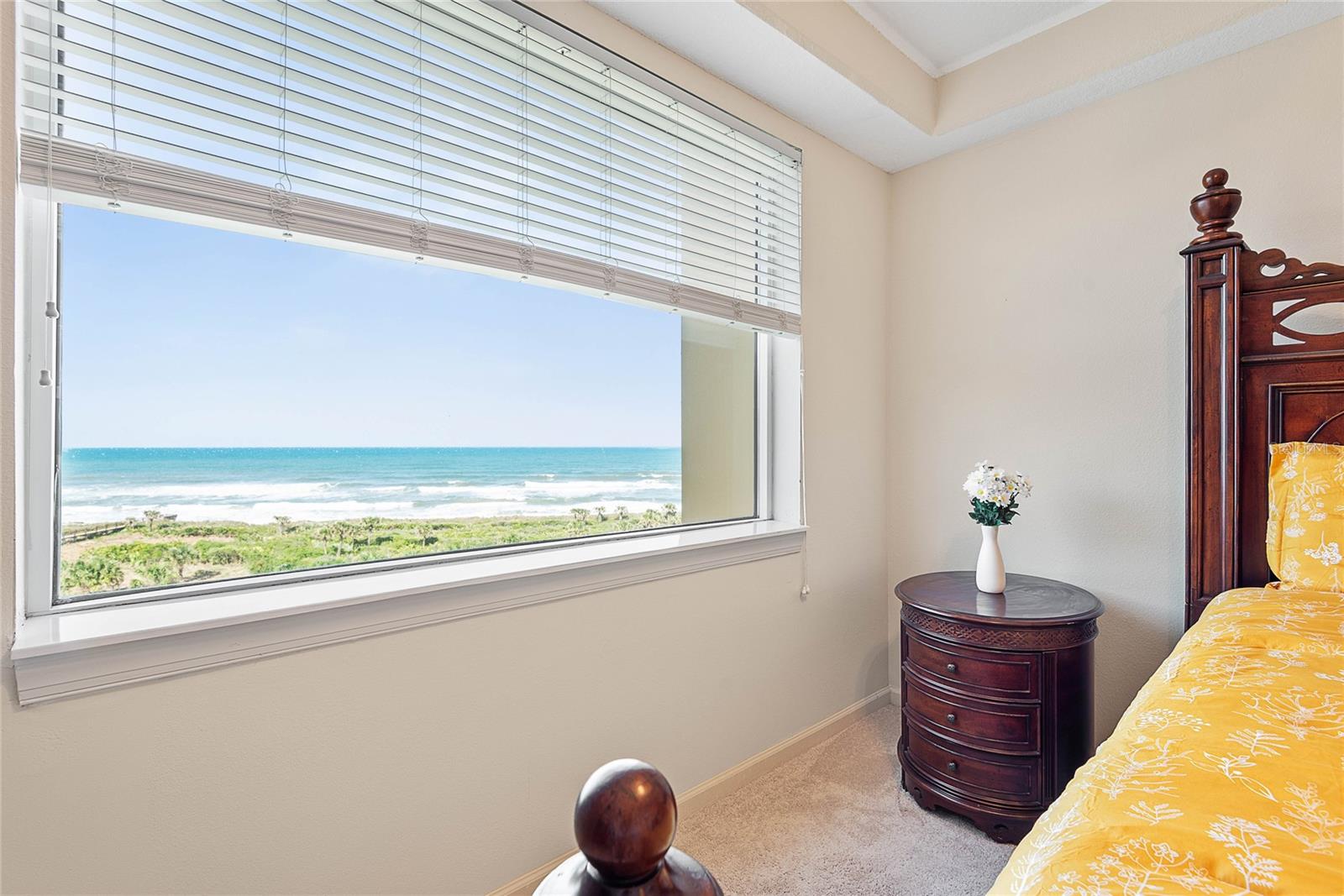 80 SURFVIEW DR #601, PALM COAST, FL, 32137