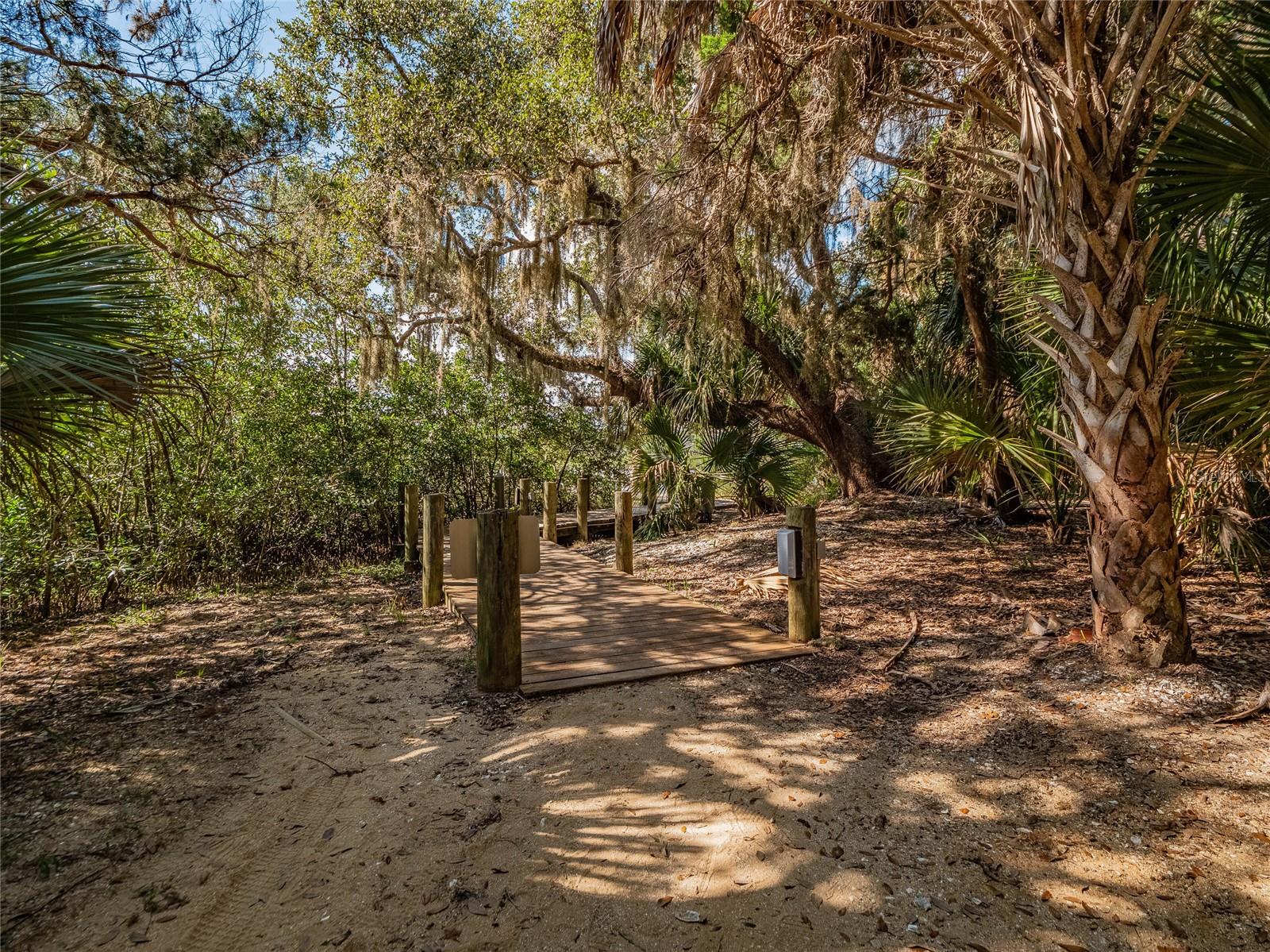80 SURFVIEW DR #601, PALM COAST, FL, 32137