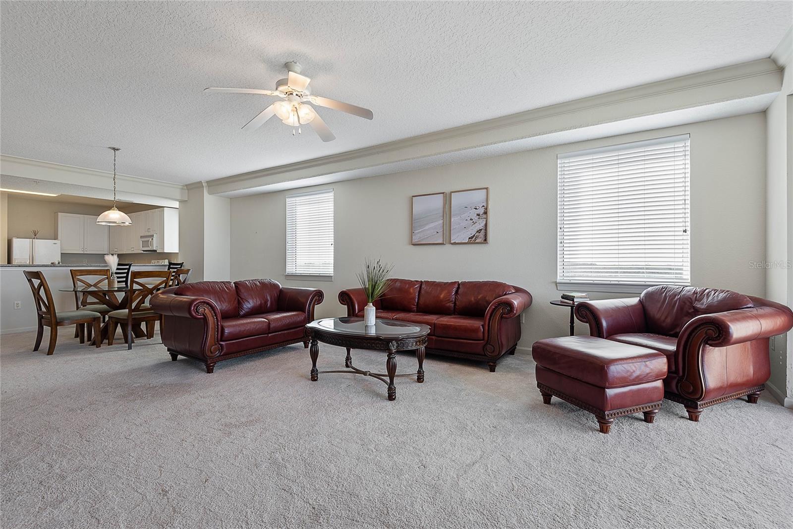 80 SURFVIEW DR #601, PALM COAST, FL, 32137