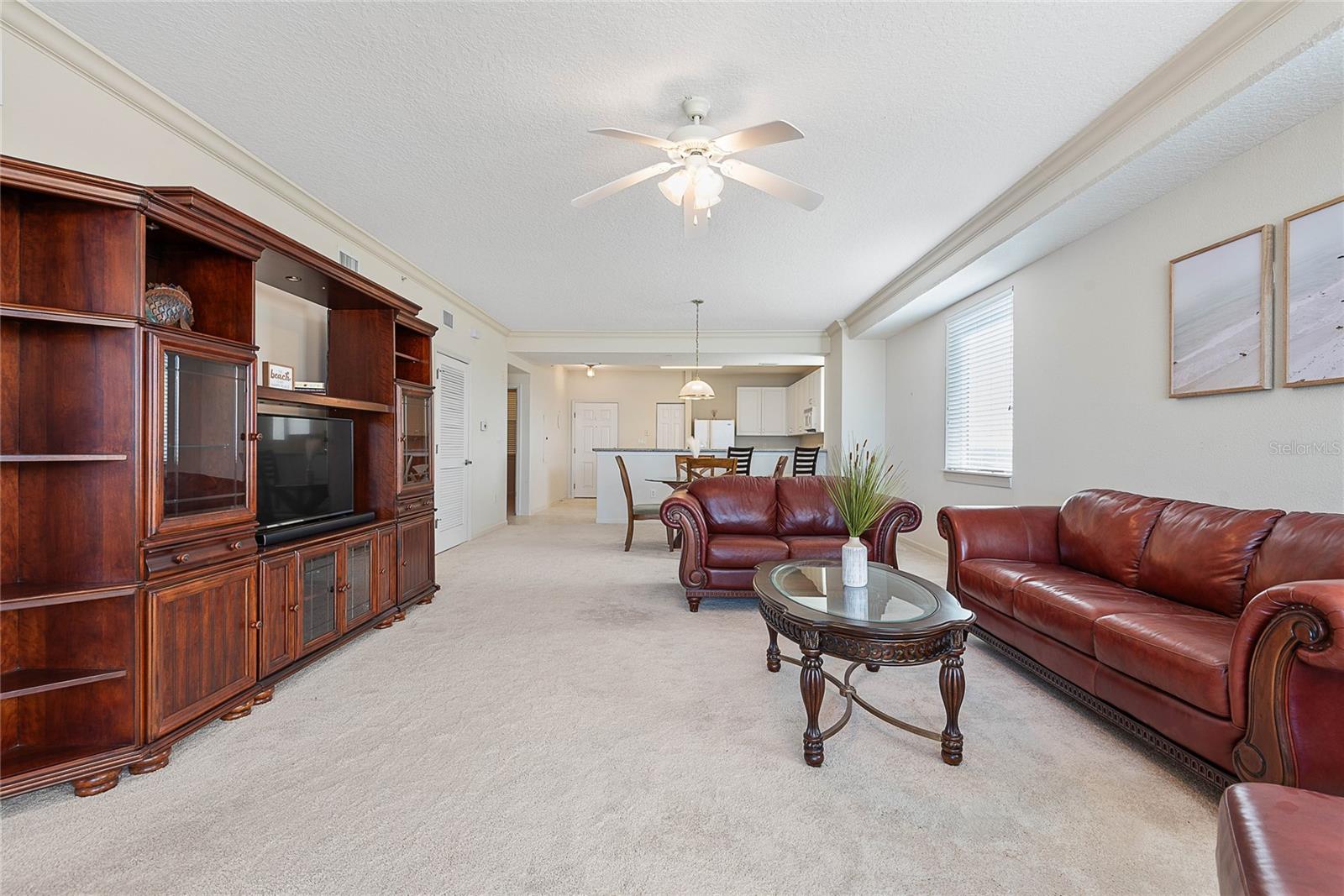 80 SURFVIEW DR #601, PALM COAST, FL, 32137