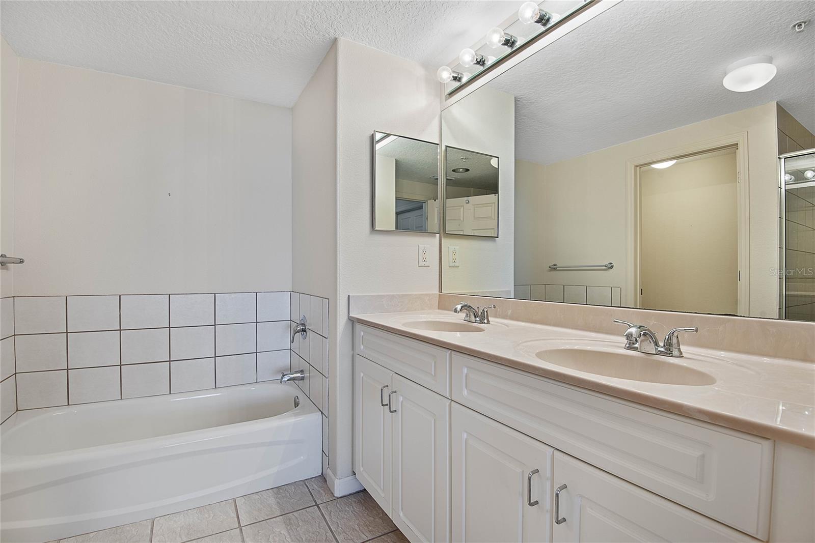 80 SURFVIEW DR #601, PALM COAST, FL, 32137