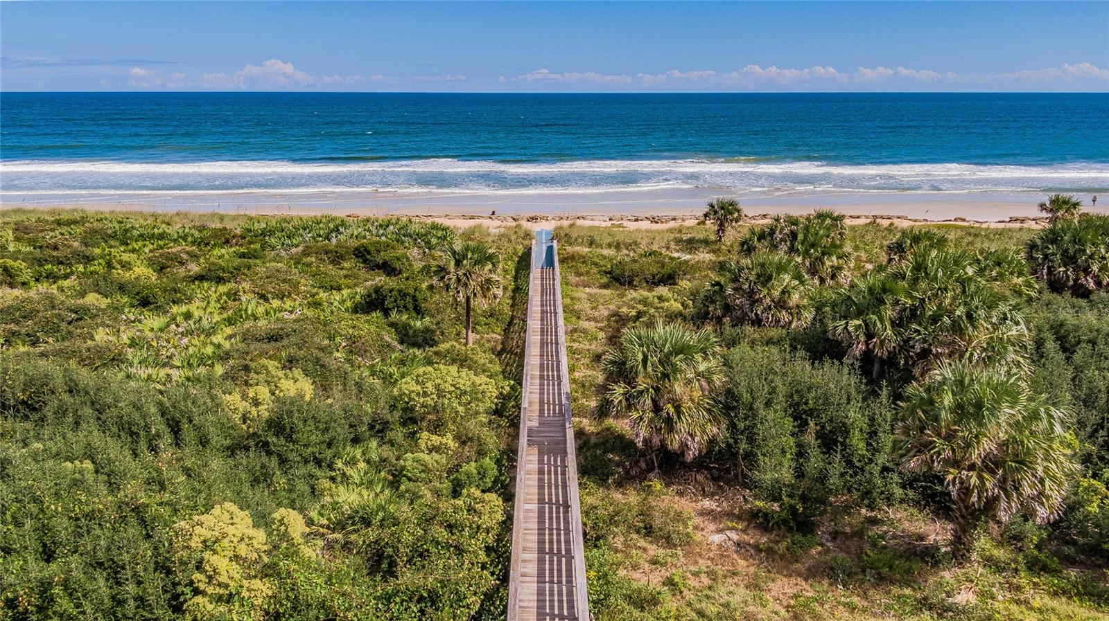 80 SURFVIEW DR #601, PALM COAST, FL, 32137