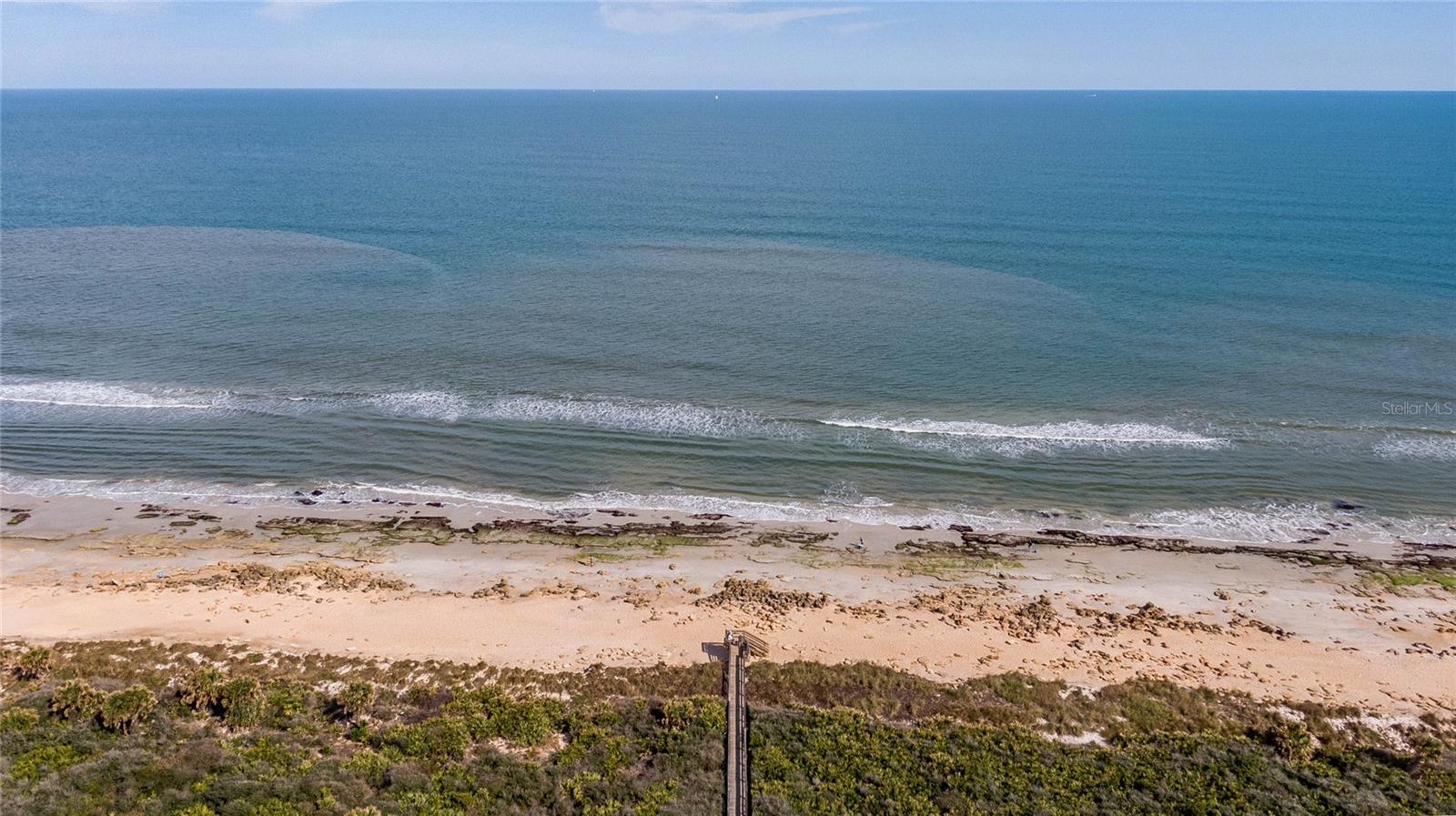 80 SURFVIEW DR #601, PALM COAST, FL, 32137
