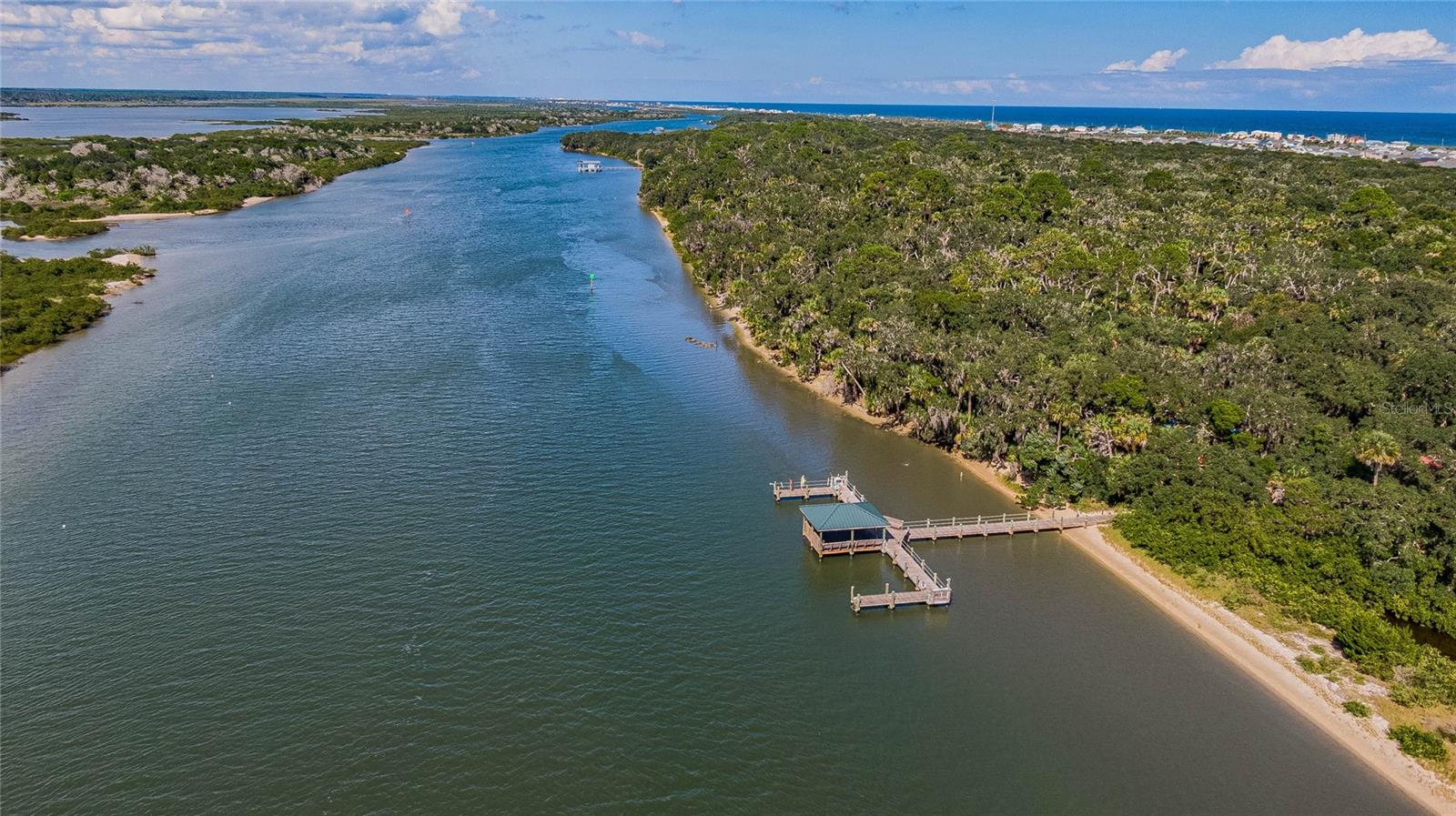 80 SURFVIEW DR #601, PALM COAST, FL, 32137