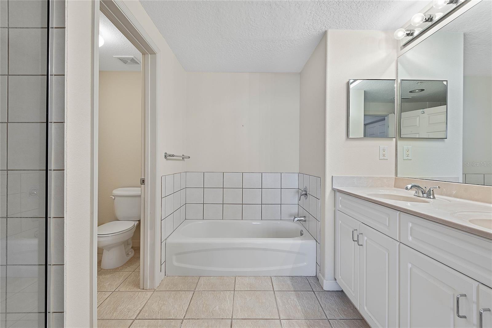 80 SURFVIEW DR #601, PALM COAST, FL, 32137