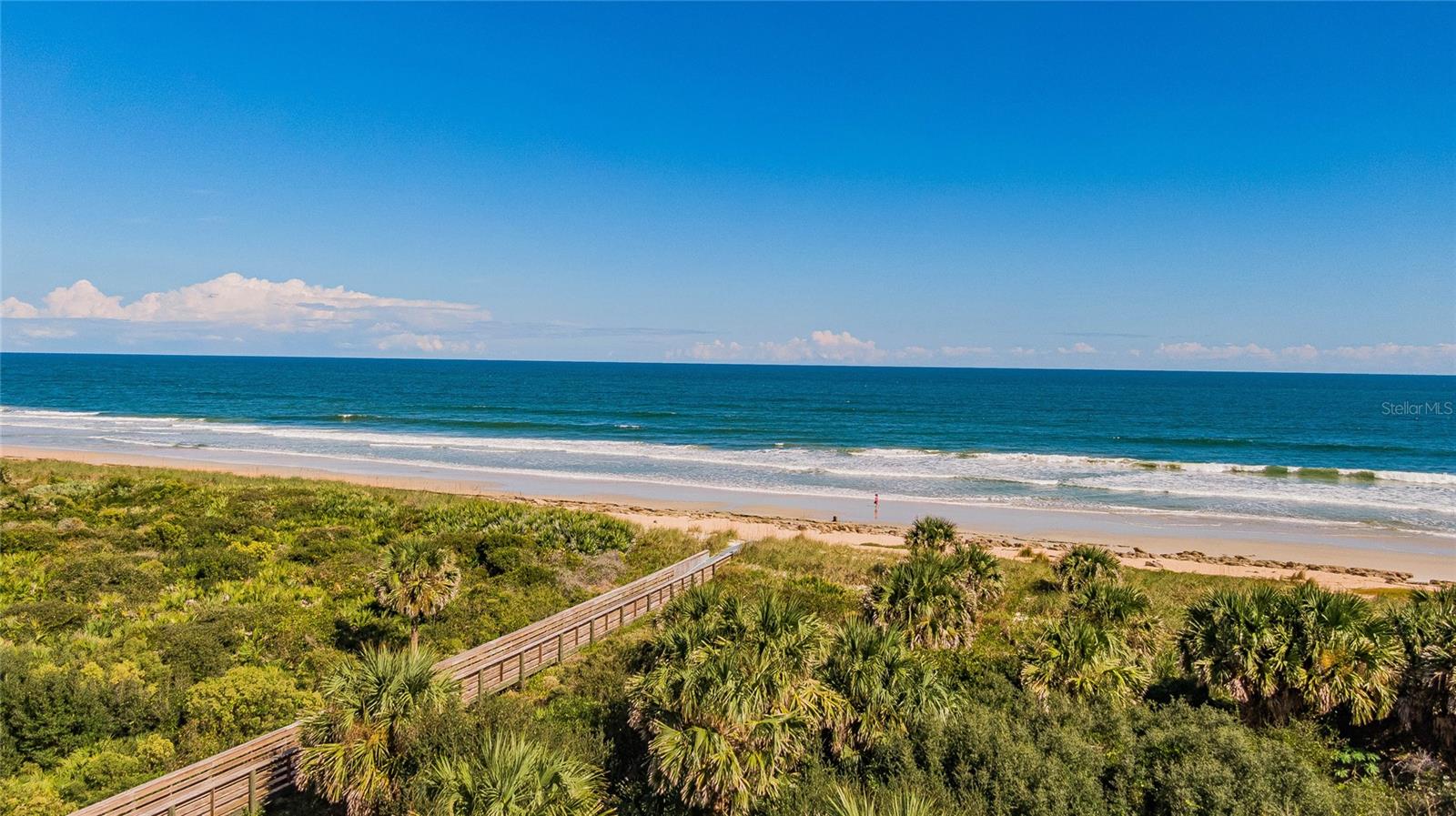 80 SURFVIEW DR #601, PALM COAST, FL, 32137