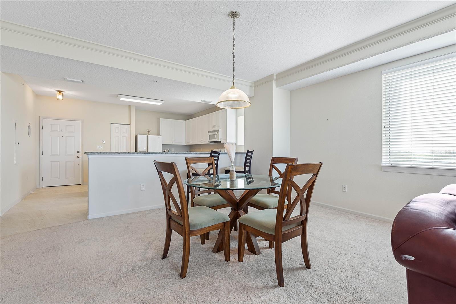 80 SURFVIEW DR #601, PALM COAST, FL, 32137