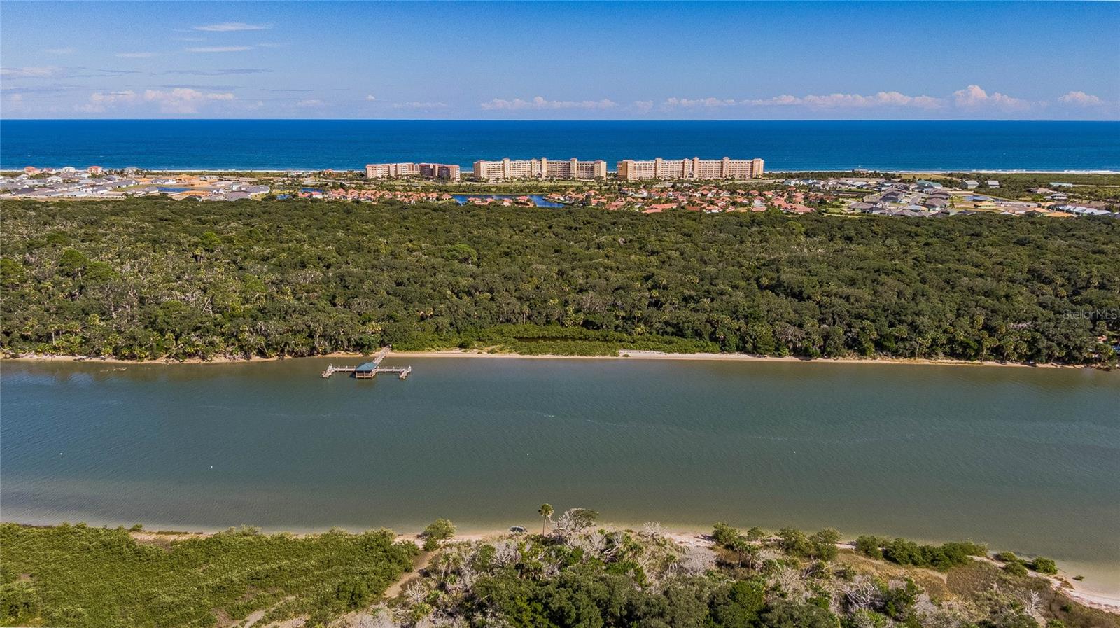 80 SURFVIEW DR #601, PALM COAST, FL, 32137
