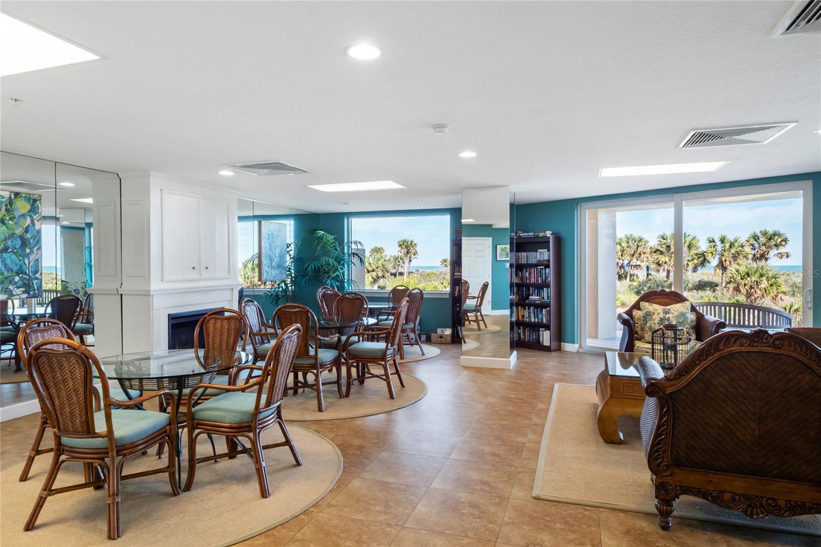 80 SURFVIEW DR #601, PALM COAST, FL, 32137