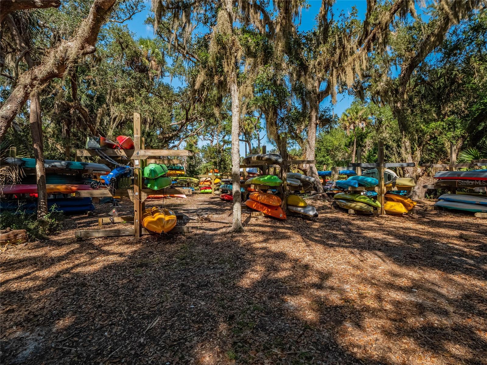 80 SURFVIEW DR #601, PALM COAST, FL, 32137