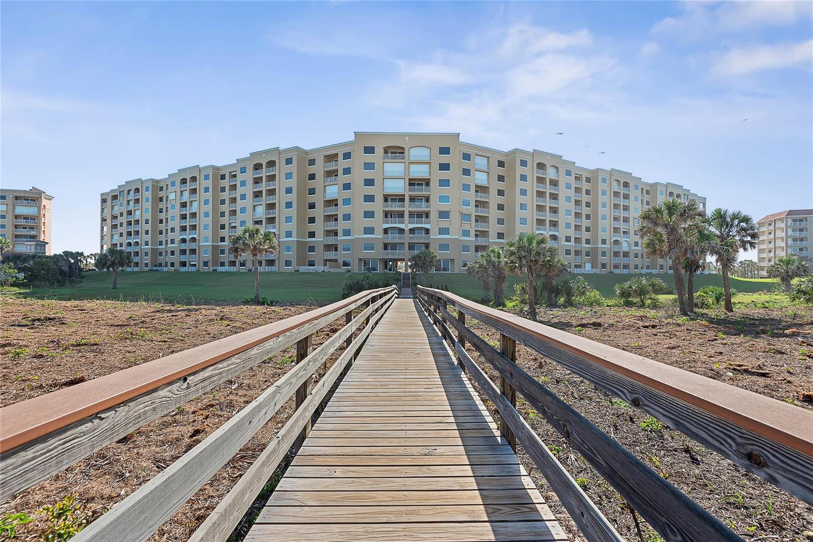 80 SURFVIEW DR #601, PALM COAST, FL, 32137