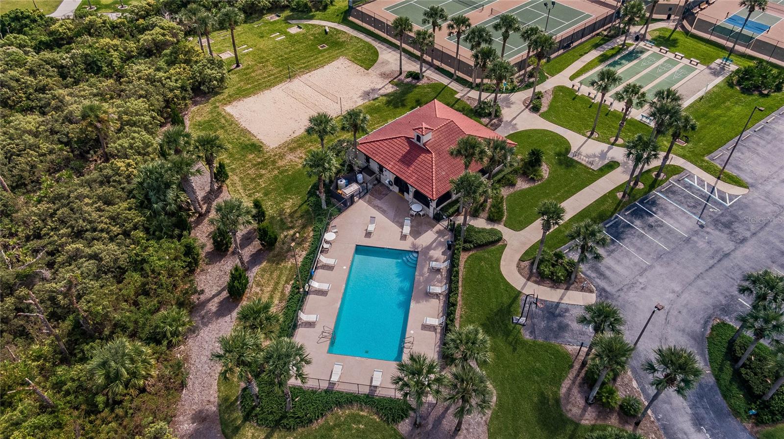 80 SURFVIEW DR #601, PALM COAST, FL, 32137