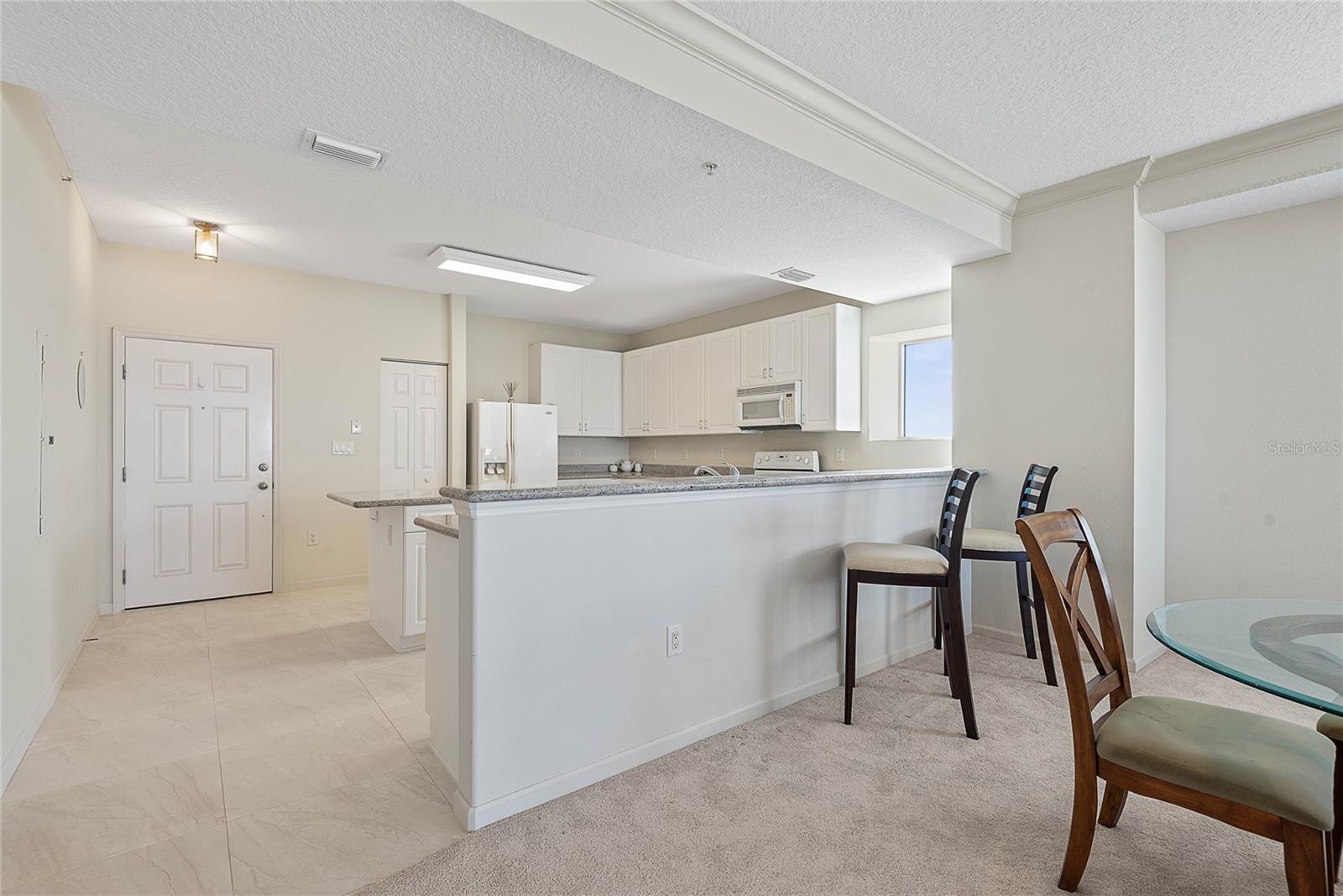 80 SURFVIEW DR #601, PALM COAST, FL, 32137