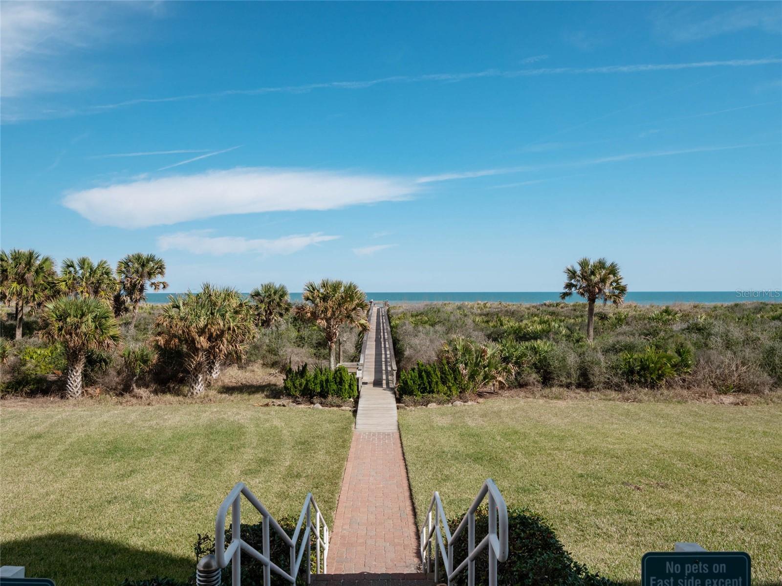 80 SURFVIEW DR #601, PALM COAST, FL, 32137
