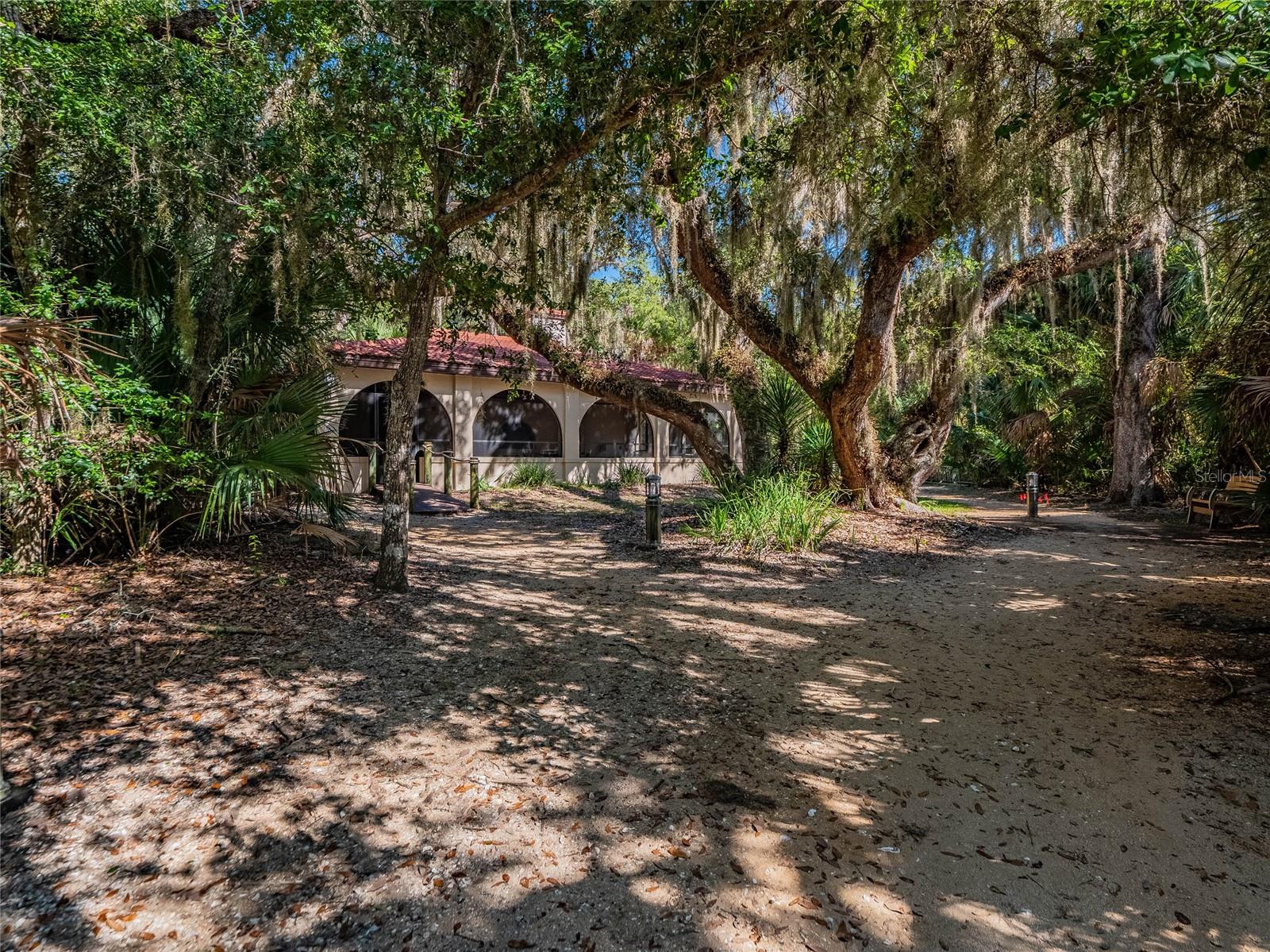 80 SURFVIEW DR #601, PALM COAST, FL, 32137