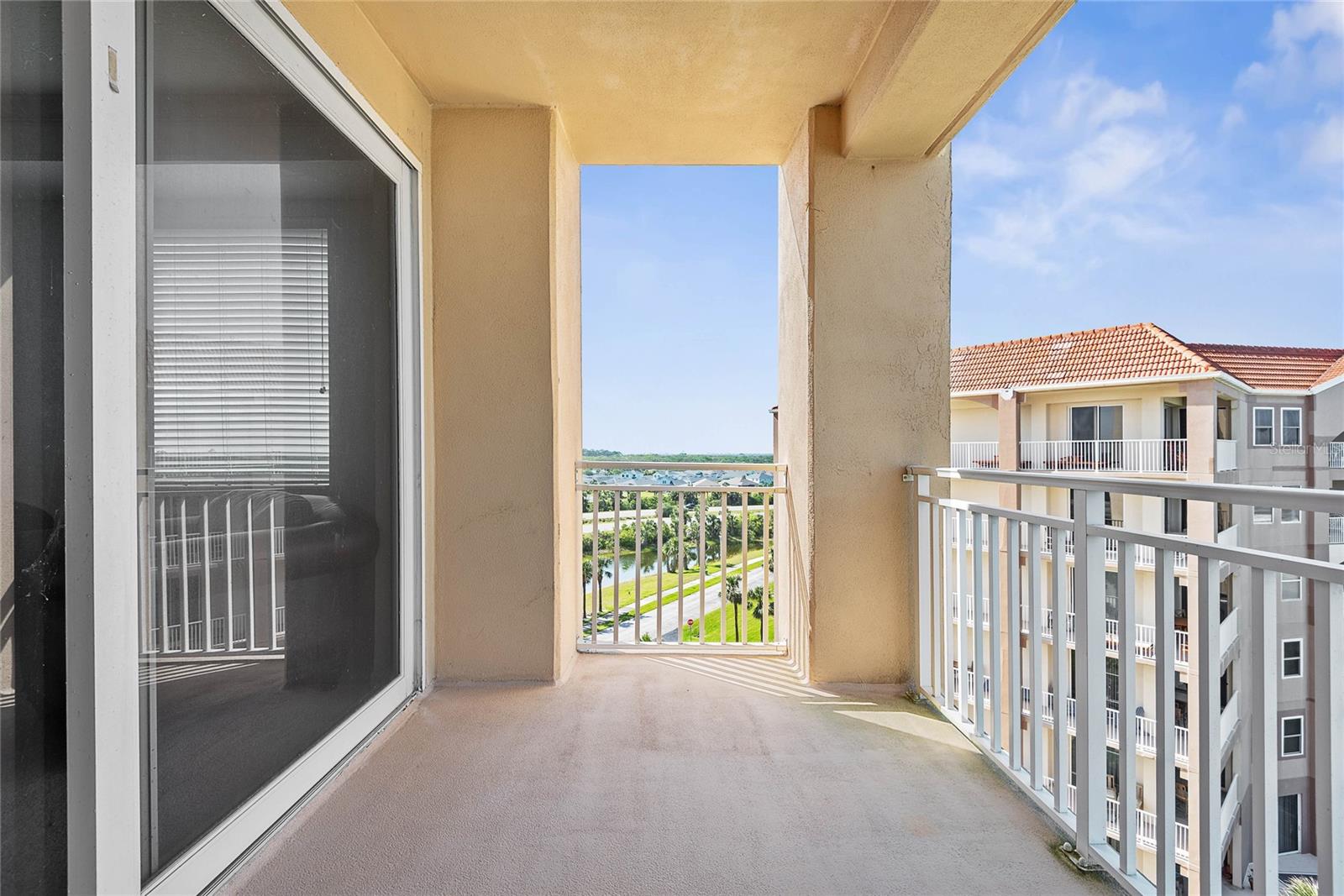 80 SURFVIEW DR #601, PALM COAST, FL, 32137